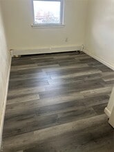 Building Photo - 1470 Needham Ave