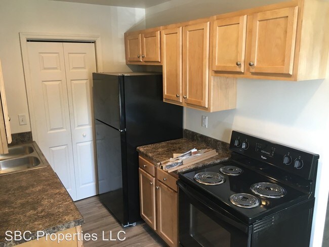 Building Photo - 1 br, 1 bath House - 2230 Plantation Road, NE