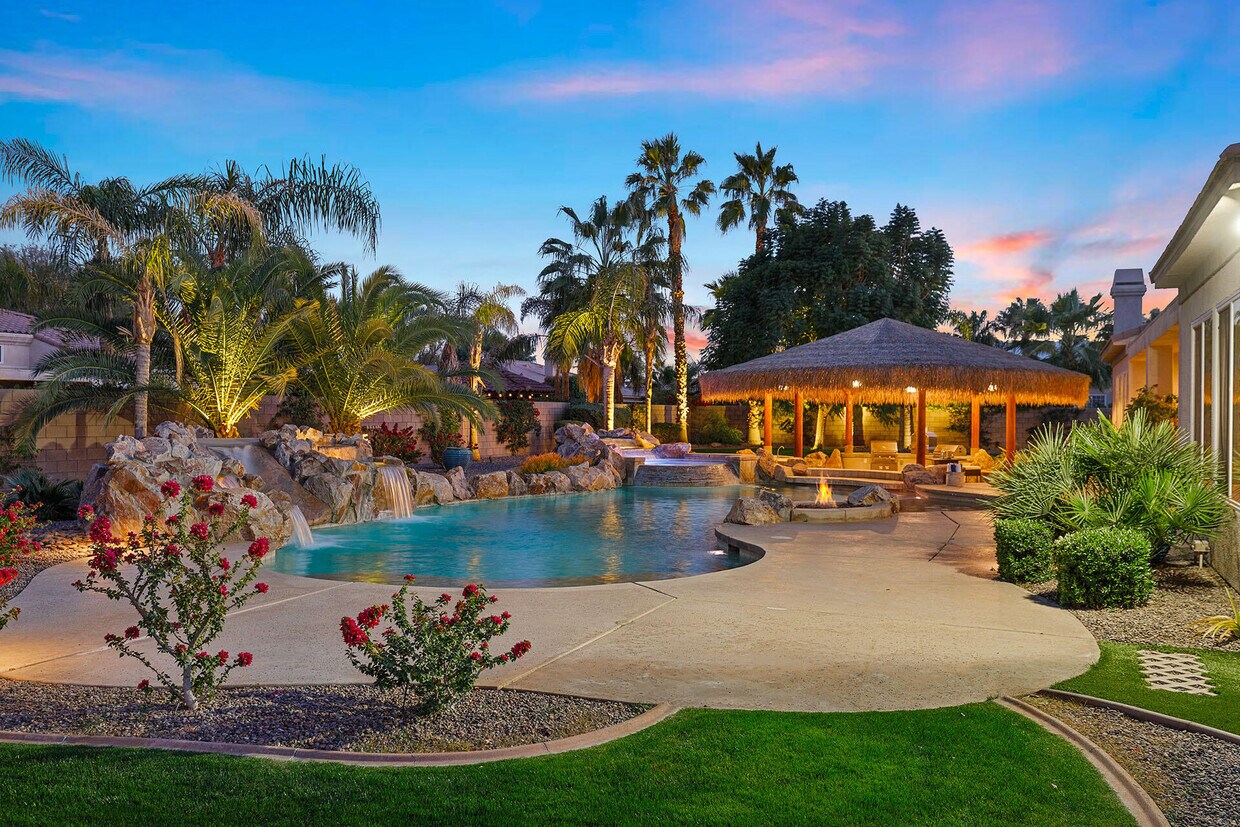 Foto principal - 49556 Gila River St