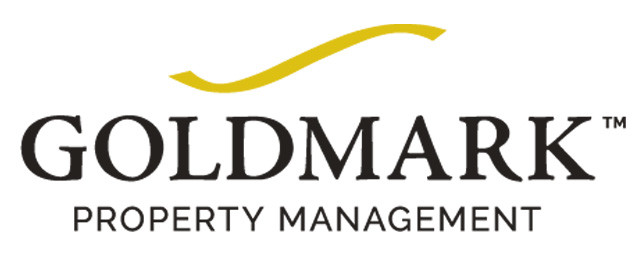 Property Logo