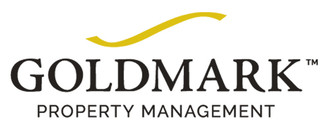 Property Management Company Logo