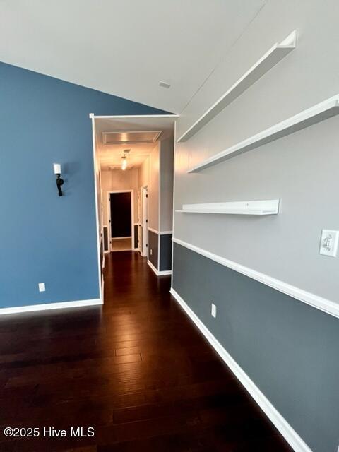 Building Photo - 807 Lavender Ct