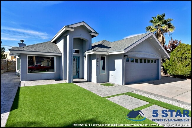 Building Photo - 2013 Sun Country Dr