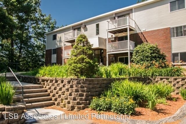 Foto principal - 103 Spit Brook Rd