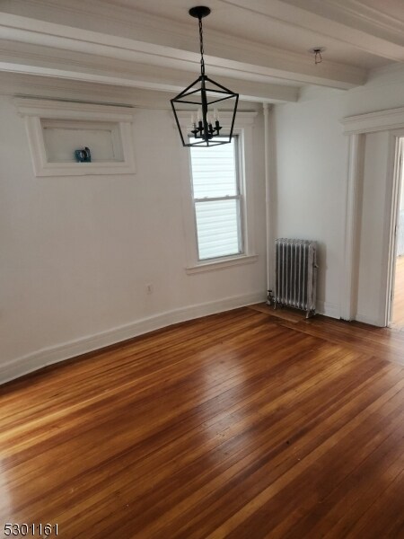 Building Photo - 212 6th Ave W