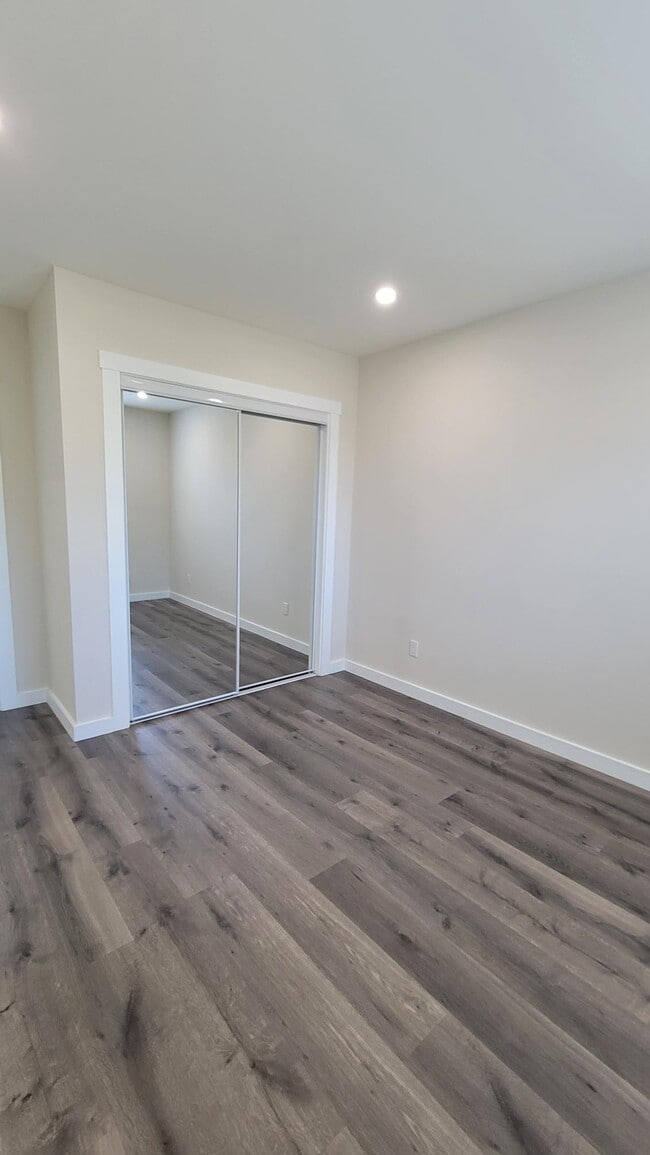 Bedroom #2 - 310 Cypress Ave