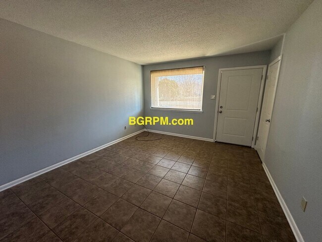 Foto del edificio - 1118 S Bailey St