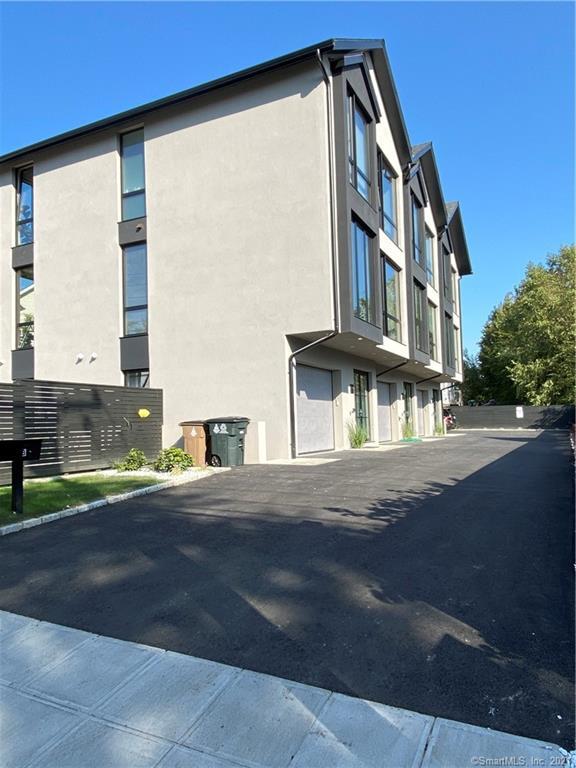 Foto principal - 998 Cove Rd