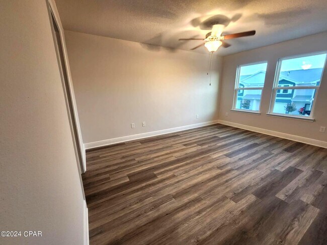 Building Photo - 267 Palmeras Marinas Ln