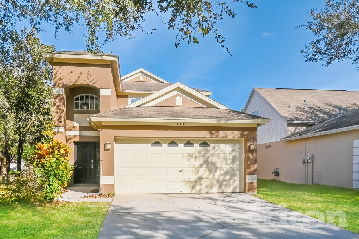 Primary Photo - 6137 Skylarkcrest Dr