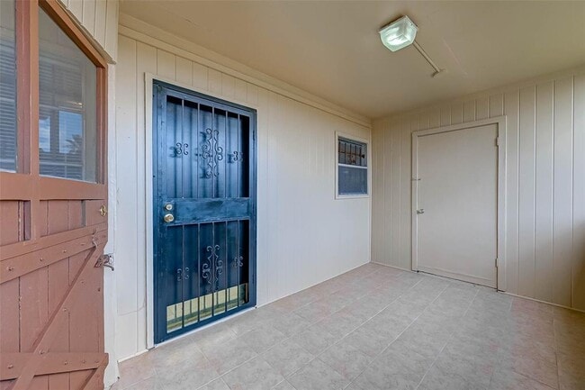 Foto del edificio - 7714 Renwick Dr