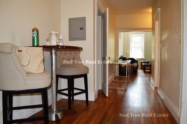 Photo - 15 Egremont Rd Apartment