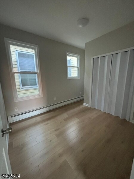 Foto principal - 901 Jersey Ave