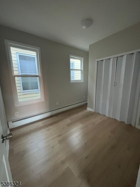 Primary Photo - 901 Jersey Ave