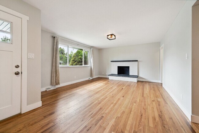 Foto del edificio - 1631 S Allison St