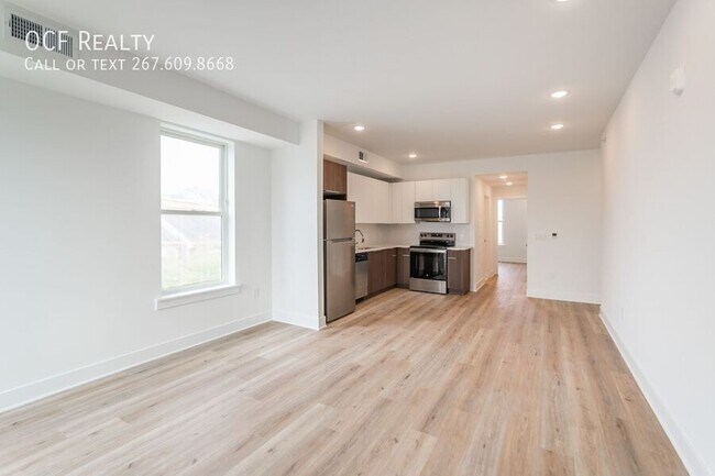 Foto del edificio - 4324 Lancaster Ave