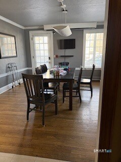 Foto del edificio - 155 Brooklawn Ave