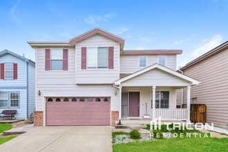 Building Photo - 11155 Detroit Way
