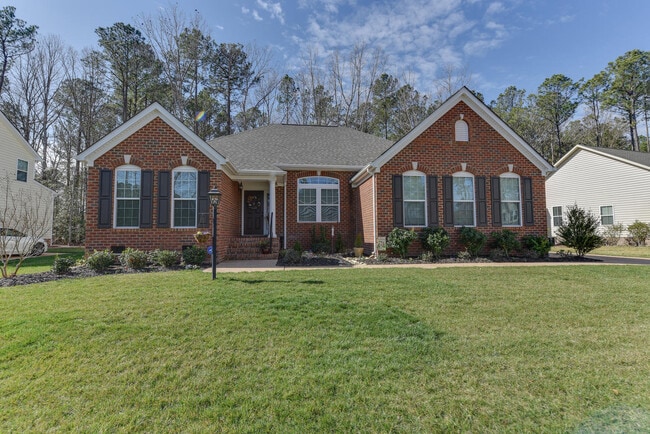 Building Photo - 13318 Beacon Hill Way