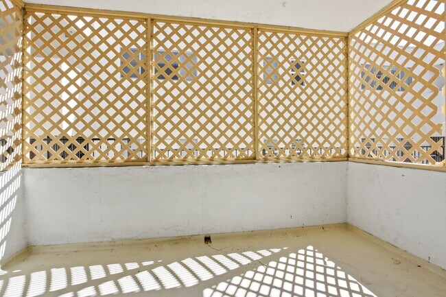 Foto del edificio - 1237 Berkeley St