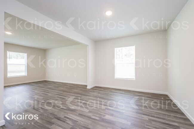 Foto del edificio - 2331 W Ingrid Ln.