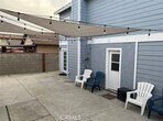 Primary Photo - 7750 Comstock Ave