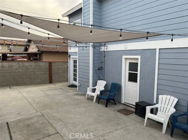 Foto principal - 7750 Comstock Ave