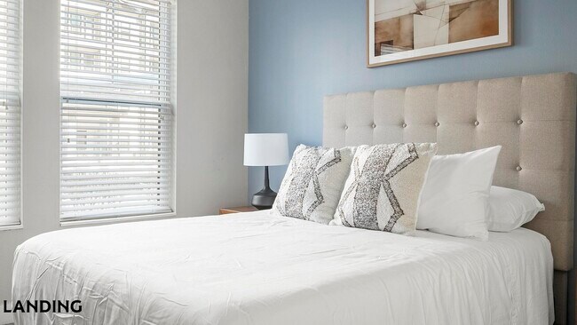 Foto del edificio - 15401 Chenal Pkwy