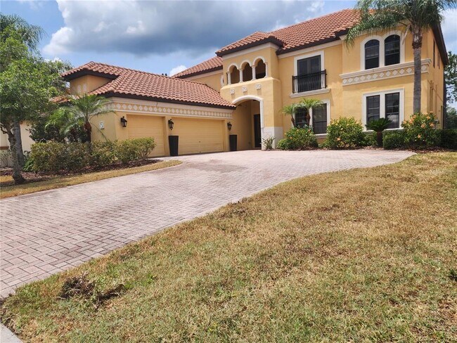 Building Photo - 10586 Cory Lake Dr