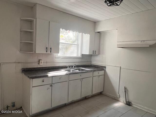 Building Photo - 3558 Morgan Dr