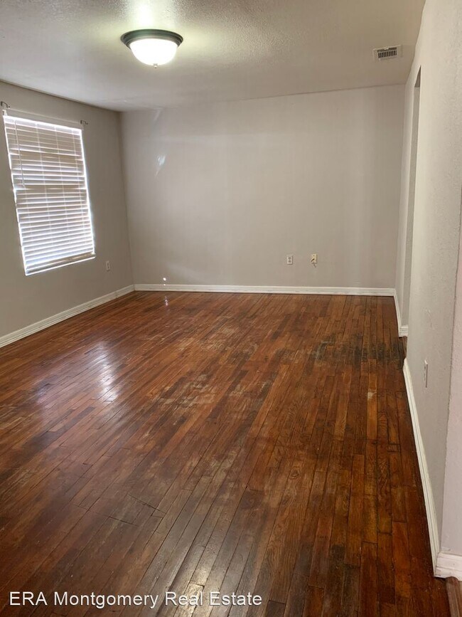 Building Photo - 2 br, 1 bath House - 406 N. 3rd