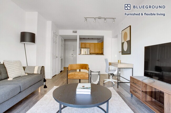Foto del edificio - 1200 14th St NW