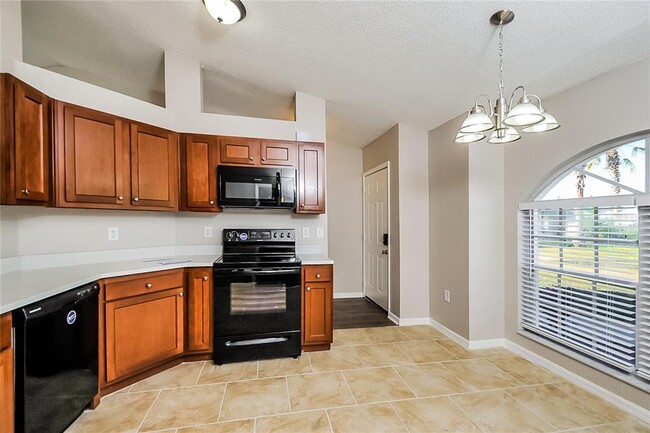 Building Photo - 3702 Imperial Dr