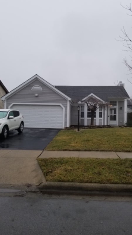 Building Photo - 1739 Weather Stone Ln