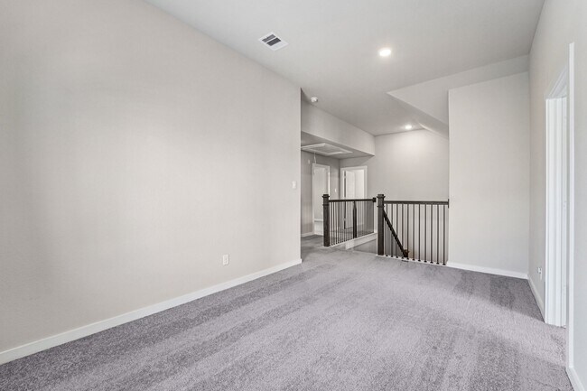 Foto del edificio - 15011 Red Buckeye Dr