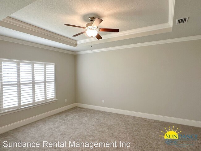 Building Photo - 4 br, 3 bath House - 2990 Shearwater Drive
