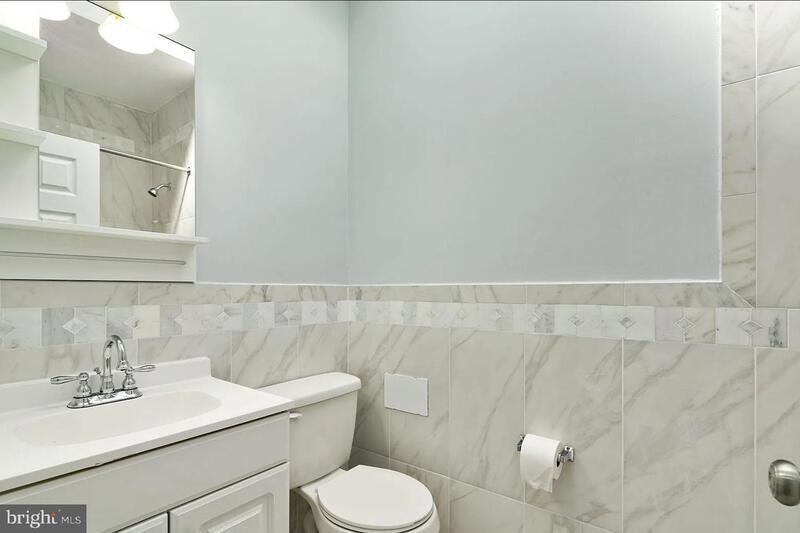 5202 W Berks St, Philadelphia, PA 19131 Condo for Rent in Philadelphia, PA