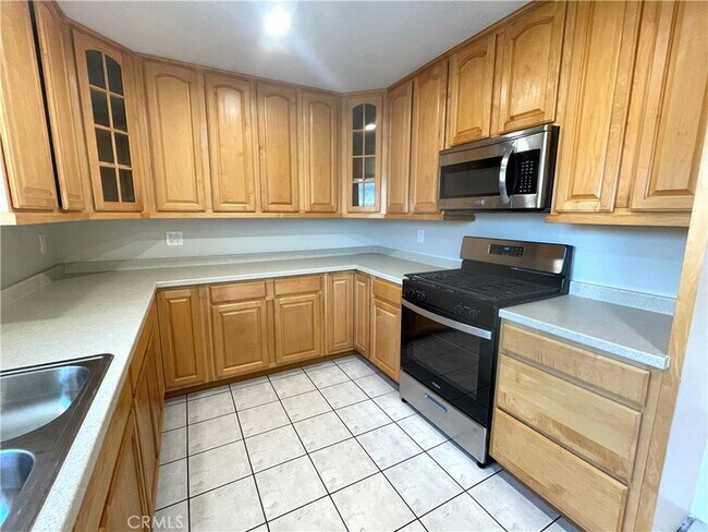 Foto del edificio - 14332 Thunderbird Cir