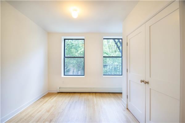 Building Photo - 305 W 150th St