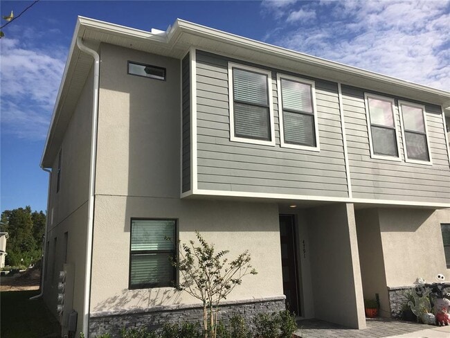 Building Photo - 4791 Terra Esmeralda Dr