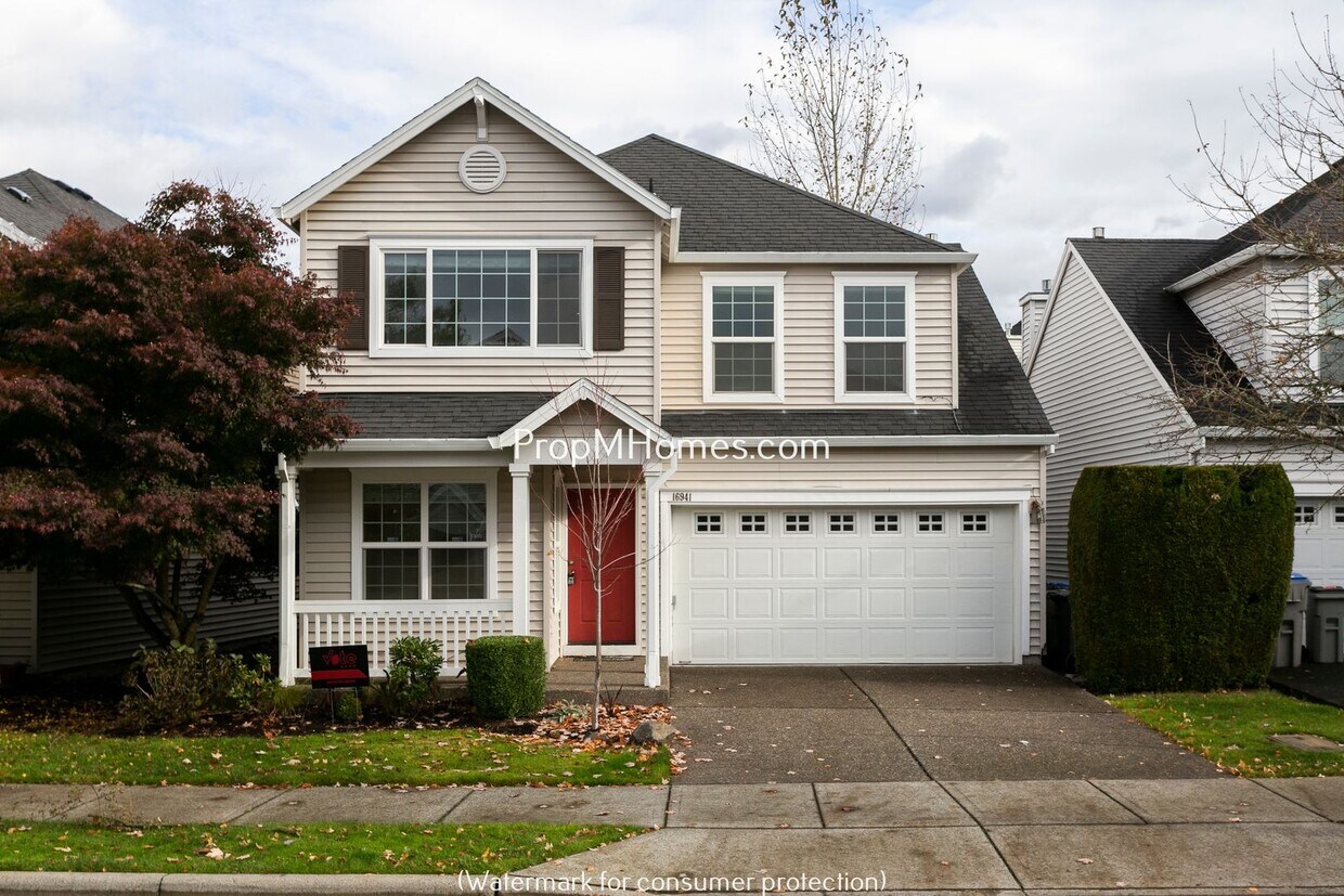 Foto principal - Wonderful Three Bedroom Plus Office In Bea...