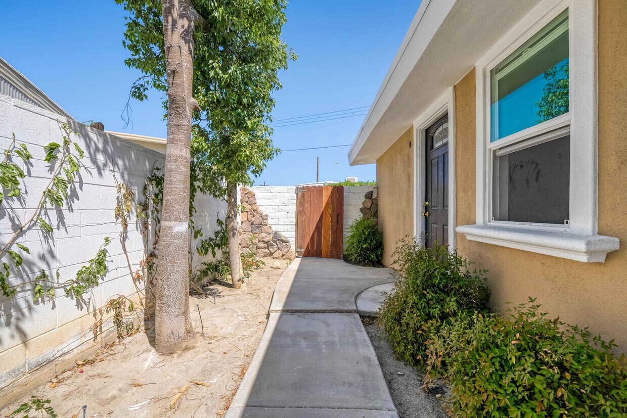 Foto principal - 73400 Algonquin Pl