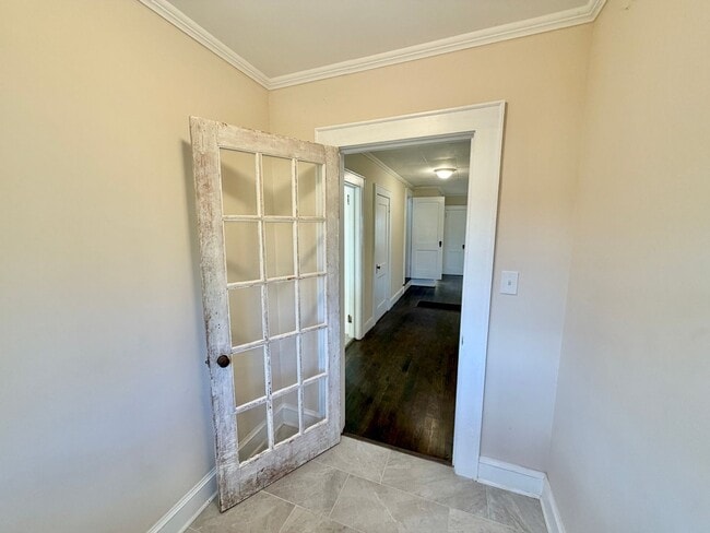 Foto del edificio - Statesville - HWY 90 - 3 BD/ 2 BA