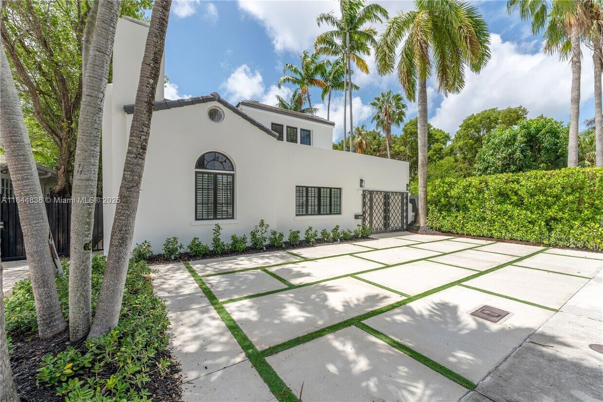 Foto principal - 1826 Fairhaven Pl