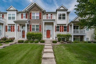 Building Photo - 14626 Paul Revere Ln