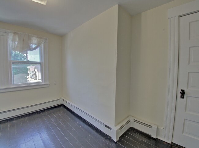 53 Tingley Unit 30 - 53 Tingley St