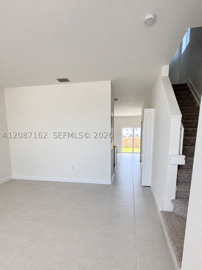 Foto del edificio - 17884 SW 358th St