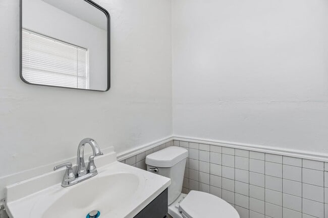 Foto del edificio - 601 N Idaho Ave