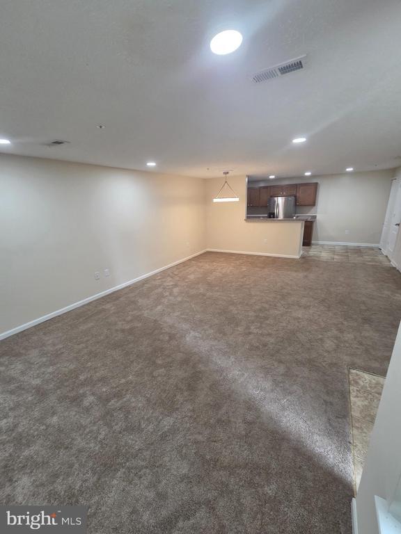 Foto del edificio - 4604 Deepwood Ct