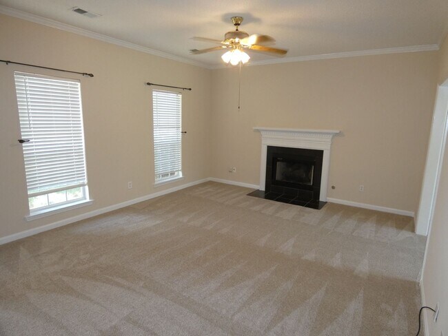Building Photo - New Listing In Helena, Alabama
